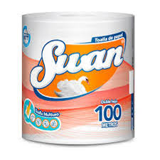 Nova Swan 100mts D/H